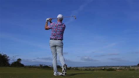 How to Break 80 in Golf: Tips and Strategies for Lowering Your .